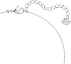 Swarovski Constella Crystal Pendant Necklace Collection